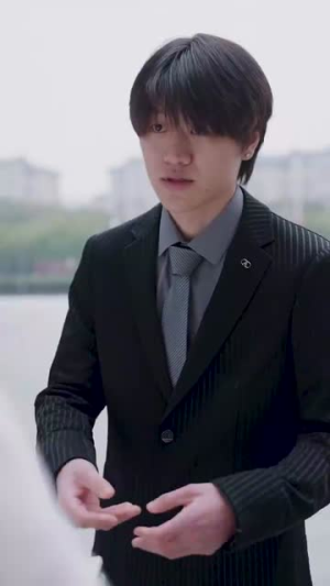 五宝神助攻,归来妈咪甜又飒(76集) 五宝神助攻,归来妈咪甜又飒(76集)第32集