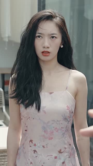 离婚后,傅总要倒贴(离婚后傅总要倒贴) 离婚后,傅总要倒贴(离婚后傅总要倒贴)UC网盘在线看