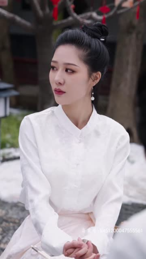 我瞎编功法你们怎么都成仙了(90集) 我瞎编功法你们怎么都成仙了(90集)每天短剧分享