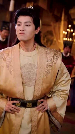 召唤群雄后我无敌了(87集) 召唤群雄后我无敌了(87集)免费在线看