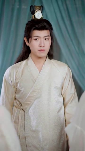 回到古代召唤群雄(87集) 回到古代召唤群雄(87集)今日短剧分享