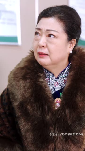 奉天承孕:傅少请接芷(奉天承孕傅少请接芷) 奉天承孕:傅少请接芷(奉天承孕傅少请接芷)海量资源免费看