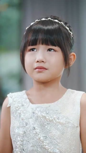 萌宝归来沈总地位不稳了(80集) 萌宝归来沈总地位不稳了(80集)真的太精彩了