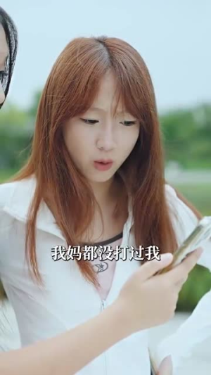 孤儿萌宝上新闻霸总亲爹震惊了(80集) 孤儿萌宝上新闻霸总亲爹震惊了(80集)免费版