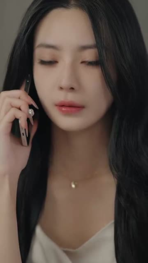 沈总你养的金丝雀变凤凰了（100集）UC网盘在线看