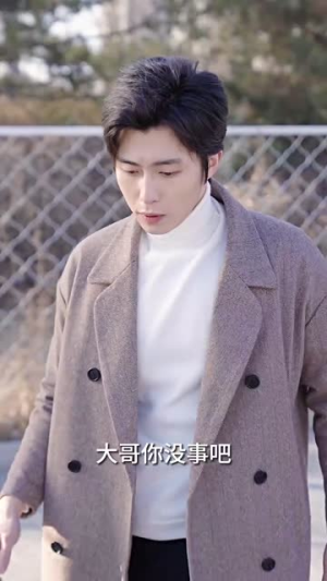 豪门夫人爽又飒(80集) 豪门夫人爽又飒(80集)全集免费