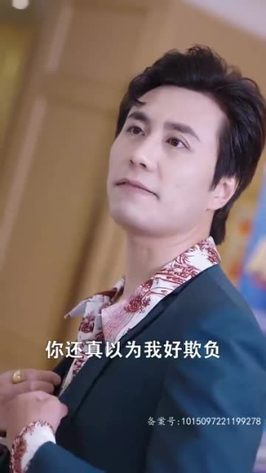 重生之飞驰人生2004(73集) 重生之飞驰人生2004(73集)爆款短剧一起追