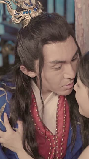 王爷别虐了,王妃跳楼了(80集) 王爷别虐了,王妃跳楼了(80集)短剧介绍