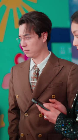 她的伤痕荣耀(74集) 她的伤痕荣耀(74集)大结局一气呵成