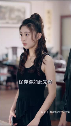 新:我能来回穿越(99集) 新:我能来回穿越(99集)百度网盘在线看