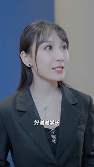 隐婚对象是大佬(95集) 隐婚对象是大佬(95集)精彩热门短剧