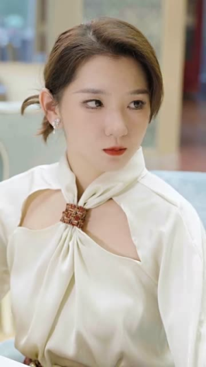 大佬妈咪美又野（80集）爆火短剧推荐