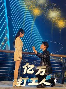 亿万打工人(92集) 亿万打工人(92集)高分佳作免费看