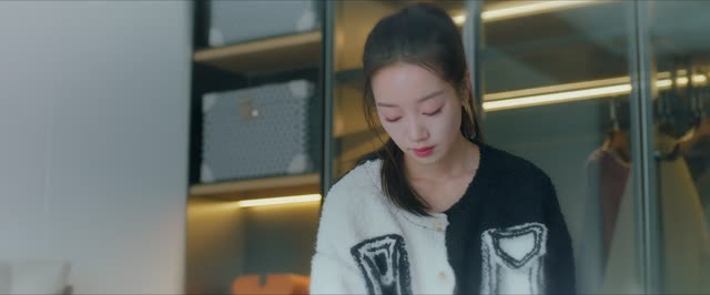 万般沉沦(24集) 万般沉沦(24集)热播短剧来袭