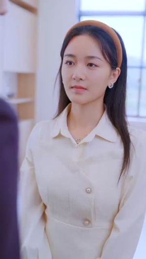 万花开遍不及你归时(64集) 万花开遍不及你归时(64集)精彩短剧上线