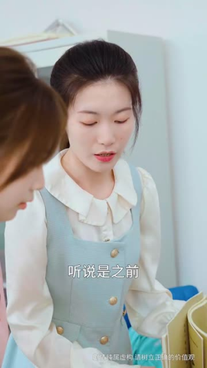 大孝子(60集) 大孝子(60集)追短剧看全集