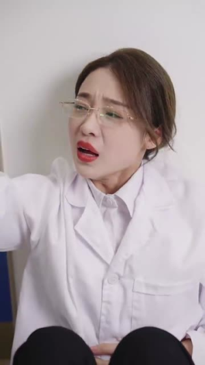 消失的他(30集) 消失的他(30集)第一季