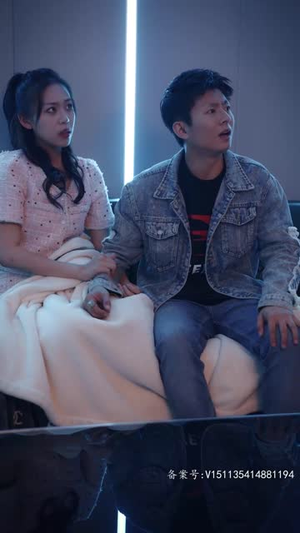 隐龙记 曹毅(70集) 隐龙记 曹毅(70集)短剧中追到爽