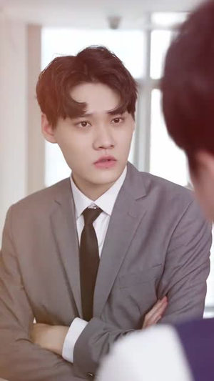 纪念我们遗失的爱(60集) 纪念我们遗失的爱(60集)更新时间一览表