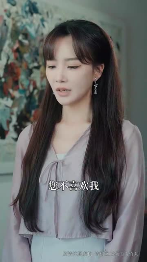 千金小姐黑化以后（70集）最热短剧推荐