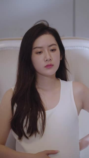 千金之躯（55集）免费短剧就是爽