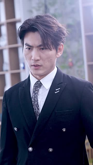 天神殿(92集) 天神殿(92集)百度网盘在线看