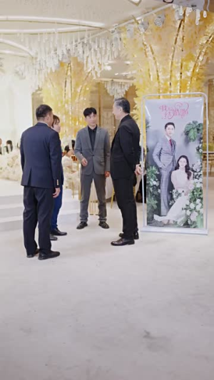 渣男前妻才是真千金(80集) 渣男前妻才是真千金(80集)短剧演员排行榜