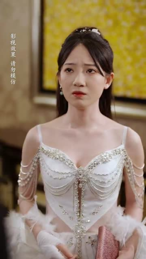 总裁夫人嘴很甜（65集）爆款短剧一起追