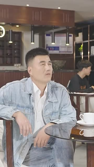 二世祖的规则内穿越(99集) 二世祖的规则内穿越(99集)短剧全集免费看