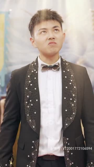 四位师姐你们正常点（74集）大结局完美收官