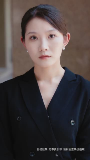 女佣的复仇(32集) 女佣的复仇(32集)好看短剧看不停