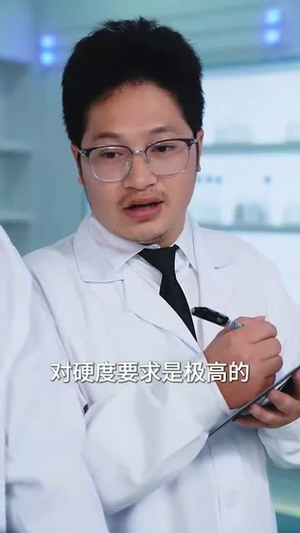 爸妈宠爱养子!断亲后我马上爆身份(31集) 爸妈宠爱养子!断亲后我马上爆身份(31集)火爆短剧推荐