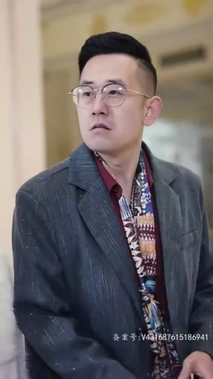 黑域至尊（大夏天骄）短剧精彩片段