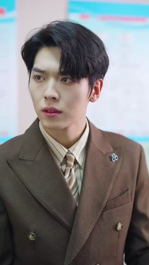 闪婚成宠神医娇妻美又飒(89集) 闪婚成宠神医娇妻美又飒(89集)最新短剧推荐