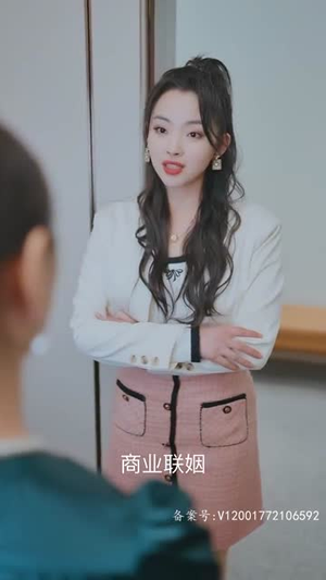 闪婚后,慕总他不装了(96集) 闪婚后,慕总他不装了(96集)精彩短剧又来了