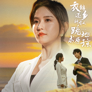 衣锦还乡,所有人跪地求原谅(40集) 衣锦还乡,所有人跪地求原谅(40集)热播短剧分享