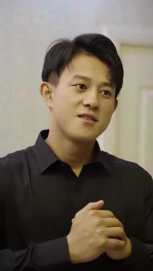 我的倾城大小姐（100集）超甜短剧抢先看