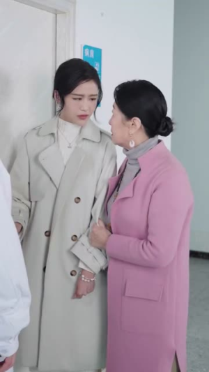 被偷走爱的那十年(43集) 被偷走爱的那十年(43集)免费短剧资源