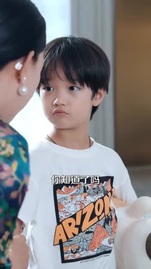 沉沦她的feng情万种(87集) 沉沦她的feng情万种(87集)好看的国产短剧