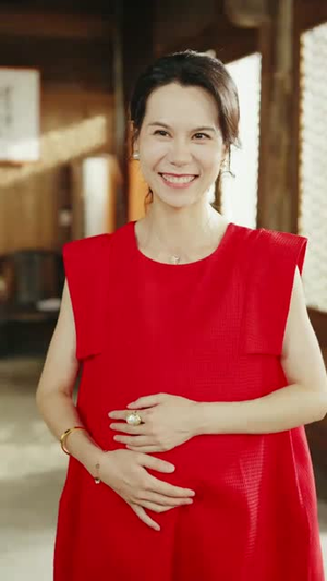 认他做父(46集) 认他做父(46集)我真的爱了