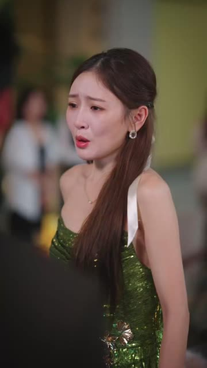 去有你的地方第2部(73集) 去有你的地方第2部(73集)最热短剧推荐