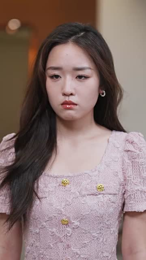 禁欲大叔又甜又撩（94集）短剧太上头了