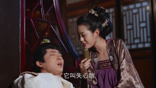 娇妻本善（22集）不用花钱看全剧