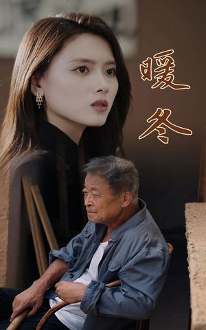 暖冬(63集) 暖冬(63集)爆款短剧推荐