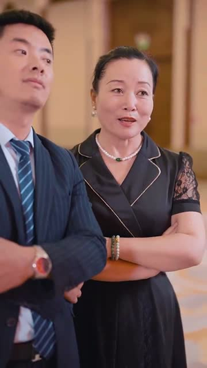 断亲后四个姐姐跪求我回家（70集）真的太好看了