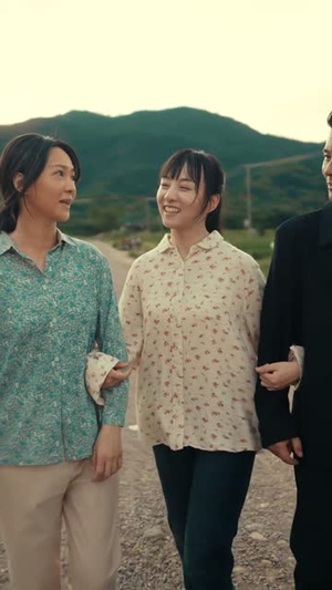 和渣男分手后我考上了清北了（45集）全集下载