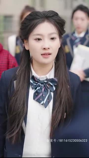 风中有朵雨做的云（80集）在线看免费版