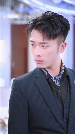 离婚后我被美女跪地求婚（离婚从被求婚开始）免费在线看