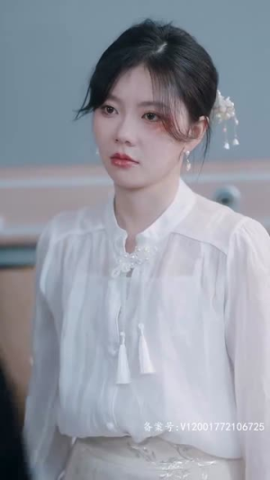 闪婚后老公天天给钱花(99集) 闪婚后老公天天给钱花(99集)最新热播短剧