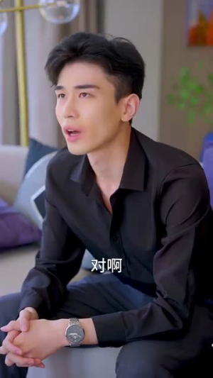 摊牌了,团宠千金她不装了(74集) 摊牌了,团宠千金她不装了(74集)在线看免费版